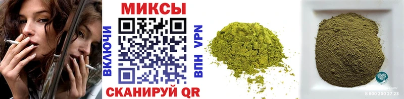 БУТИРАТ Butirat  Тосно 