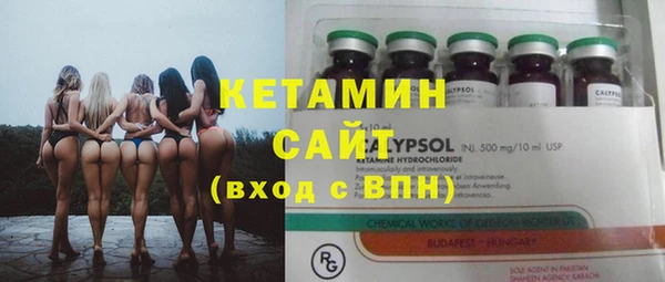 ешки Аркадак