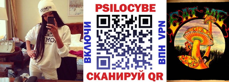 сколько стоит  Тосно  Псилоцибиновые грибы мухоморы 